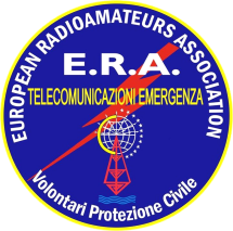 EraLogoVolontariPC