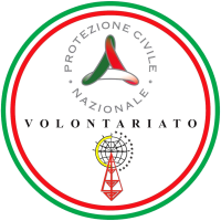 LogoPCnaz